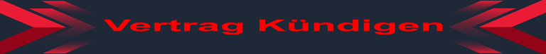 Kern-Fit GmbH Saarlouis Adresse, Hotline, Email und Fax zum Kündigen